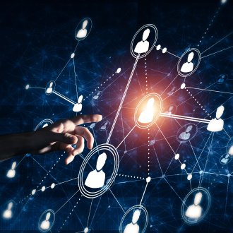 combatting labor trafficking with innovative technologies